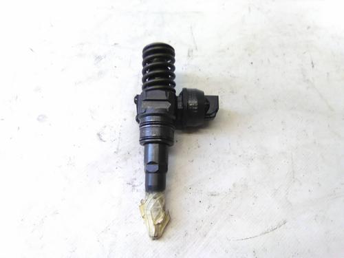 Used Injector VW SHARAN (7M8, 7M9, 7M6) 2.0 TDI (140 hp) 19815527