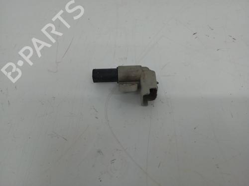 Used Electronic module Electronic module PEUGEOT 308 SW I Estate Van (4E_) 1.6 HDi (90 hp) 33047156 33047156