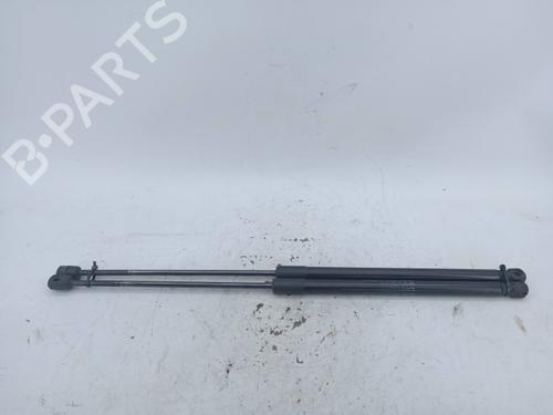 Used Tailgate lift support VOLVO V40 Hatchback (525) D2 (114 hp) 21288591