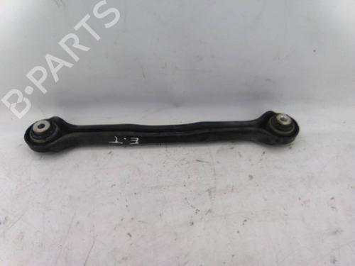 Querlenker links hinten für BMW 1 (E87) 118 d (122 hp) 19825757