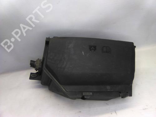 Used Fuse box FORD S-MAX (WA6) 2.0 TDCi (140 hp) 19869809