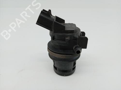 Washer pump MAZDA 6 Saloon (GG) 2.0 DI (GG14) | BP32275719E24