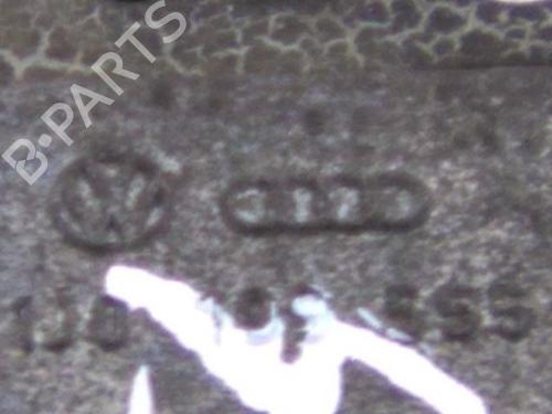 Engine mount VW GOLF IV (1J1) 1.4 16V | BP19853920M89 
