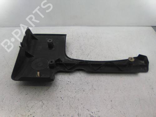 Other SEAT IBIZA II (6K1) 1.4 i 16V | BP19812545O1 