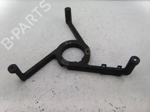 Other VW POLO (9N_, 9A_) 1.2 | BP19838032O1 