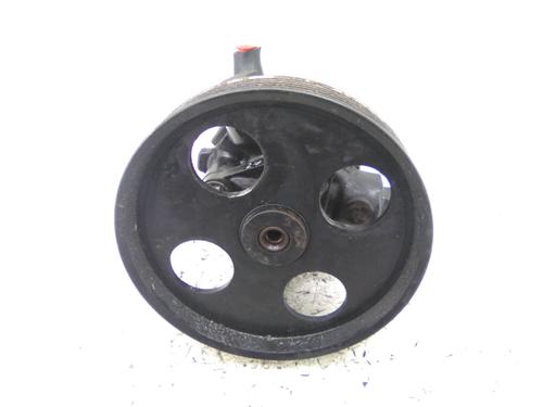 Used Steering pump CITROËN XANTIA (X1_, X2_) 1.6 i (88 hp) 19812483