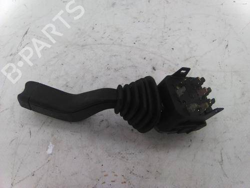 Steering column stalk OPEL CORSA B (S93) 1.0 i 12V (F08, F68, M68) | BP19811942I23 