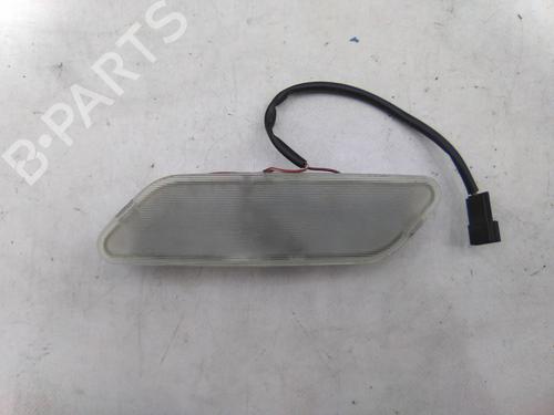 Other BMW 5 (E34) 524 td | BP22961882O1