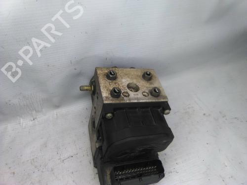 ABS pump PEUGEOT 307 (3A/C) 1.6 16V | BP19848678M43 
