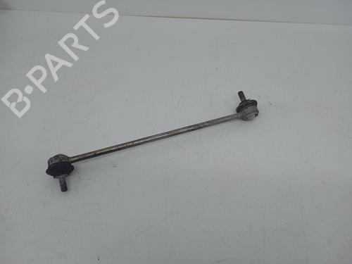 Otra CITROËN DS5 1.6 BlueHDi 120 (120 hp) 33047324