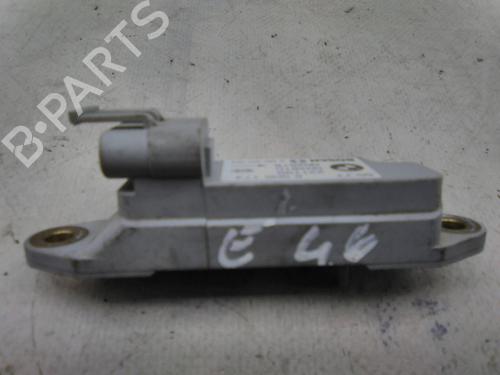 Electronic module BMW 3 (E46) 320 d | BP20312600M83