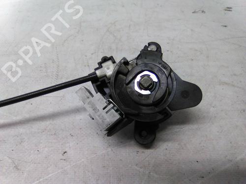Other BMW 5 (E60) 530 d | BP19861403O1 