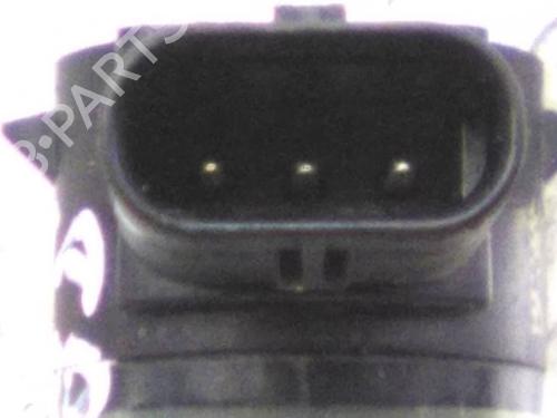 Electronic module SEAT IBIZA V (KJ1, KJG) 1.0 TSI | BP19840835M83 