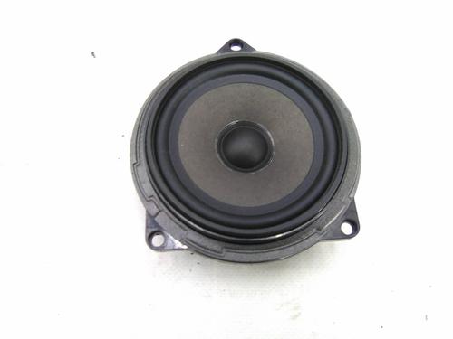 Used Speaker BMW 1 (E81) 118 d (136 hp) 19823237