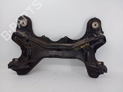 Vorderachsträger für VW GOLF IV (1J1) 1.9 TDI (90 hp) 32390631