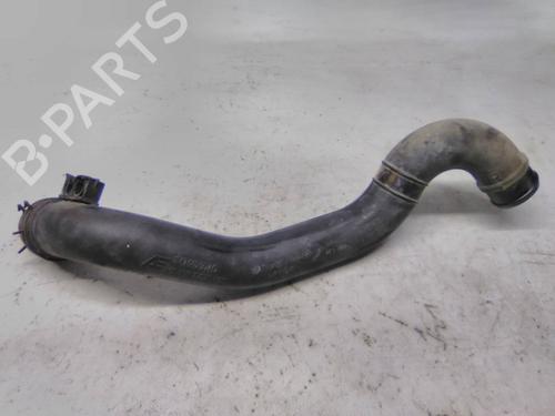 Andre SEAT ALHAMBRA (7V8, 7V9) 1.9 TDI | BP19868135O1 