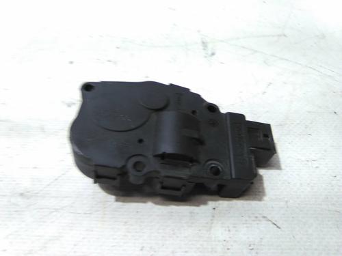 Used Heater blower motor MERCEDES-BENZ C-CLASS (W204) C 220 CDI (204.008) (170 hp) 19853635