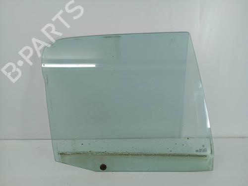 Used Rear right door window Rear right door window PEUGEOT 306 Break (7E, N3, N5) 1.4 (75 hp) 32787552 32787552