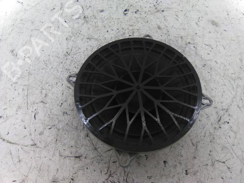Used Speaker CITROËN C2 (JM_) 1.6 (109 hp) 19831768