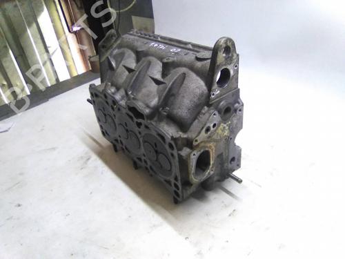 Other SEAT IBIZA III (6L1) 1.4 TDI | BP19814822O1 