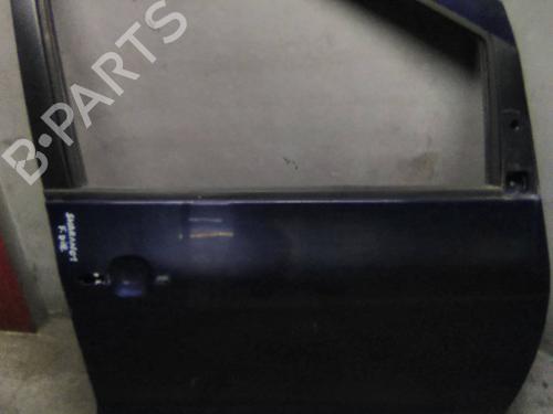 Dør højre fortil VW SHARAN (7M8, 7M9, 7M6) 1.9 TDI (115 hp) 19847206