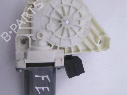 Other MERCEDES-BENZ B-CLASS Sports Tourer (W245) B 180 CDI (245.207) | BP19838062O1