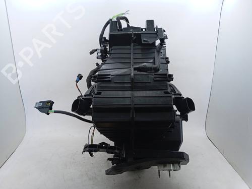 Used Other PEUGEOT 308 II (LB_, LP_, LW_, LH_, L3_) 1.6 HDi (92 hp) 24648684