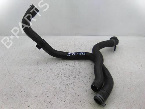 Other SEAT IBIZA V (KJ1, KJG) 1.0 TSI | BP19840907O1