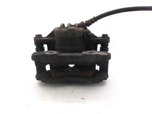 Right front brake caliper PEUGEOT 208 I (CA_, CC_) 1.4 HDi | BP19824269M104 