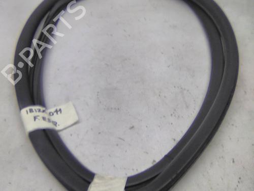 Other SEAT IBIZA IV (6J5, 6P1) 1.6 TDI | BP19857009O1 