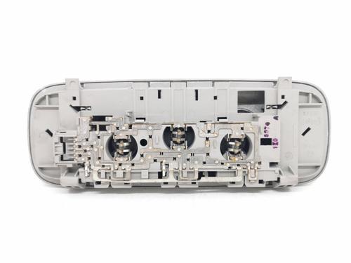 Interior roof light VW GOLF V (1K1) 2.0 TDI | BP22949312I8