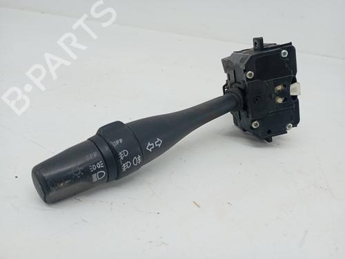 Used Steering column stalk NISSAN ALMERA II Hatchback (N16) 1.5 (90 hp) 32508928