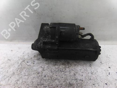 Starter MITSUBISHI CARISMA Saloon (DA_) 1.9 TD (DA4A) | BP19862310M8 