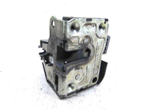 Front left lock RENAULT CLIO II (BB_, CB_) 1.2 16V (BB05, BB0W, BB11, BB27, BB2T, BB2U, BB2V, CB05,... | BP29480332C98 