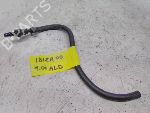Used Other SEAT IBIZA II (6K1) 1.0 (45 hp) 19852802