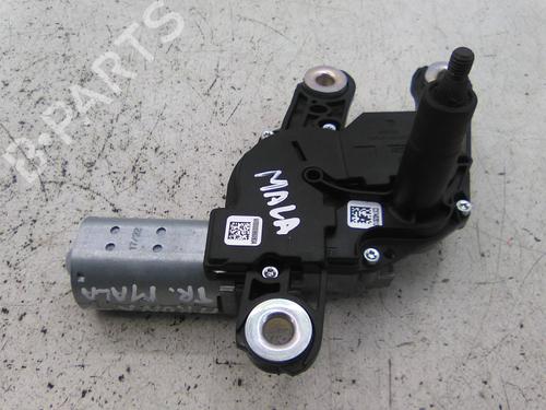 Rear wiper motor SEAT ARONA (KJ7, KJP) 1.0 TSI | BP20482614M102