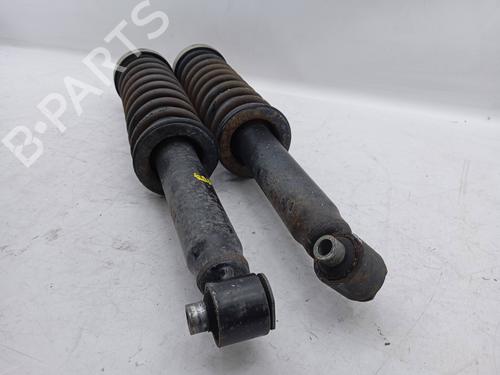 Other BMW 5 (E34) 524 td | BP19867766O1 