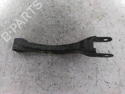 Right rear suspension arm SUBARU XV (_GP_) 2.0 D AWD (GPD) | BP19855203M15 