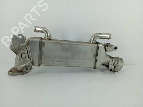 Used Other MERCEDES-BENZ CLA Shooting Brake (X117) CLA 220 CDI / d (117.903) (177 hp) 32189797