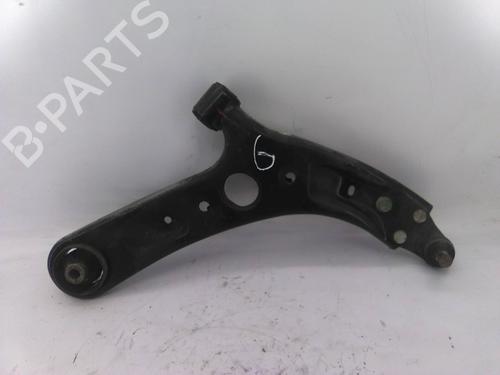 Used Right front suspension arm HYUNDAI i30 (GD) 1.6 CRDi (128 hp) 19838259