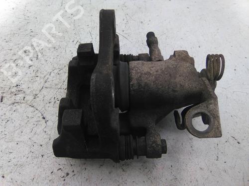 Right rear brake caliper SEAT ALHAMBRA (7V8, 7V9) 1.9 TDI | BP19868149M106 