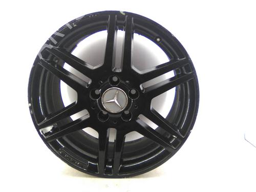 Rim MERCEDES-BENZ C-CLASS (W204) C 220 CDI (204.002) | BP19915679C45 