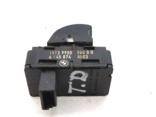 Switch BMW 1 (E87) 118 d | BP22913159I30