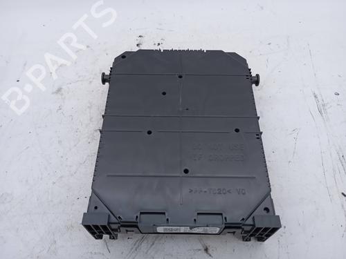 Altro PEUGEOT 208 II (UB_, UP_, UW_, UJ_) 1.2 PureTech 75 | BP22700914O1 