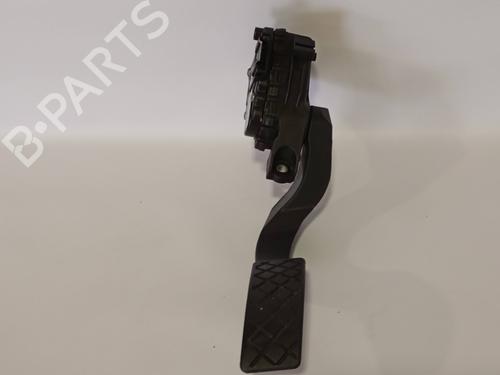 Annen AUDI A4 B7 (8EC) 1.9 TDI | BP19846395O1 