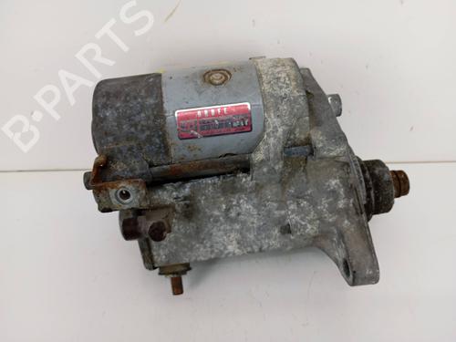 Used Starter Starter ROVER 200 I Saloon (XH) 213 S (73 hp) 34044546 34044546