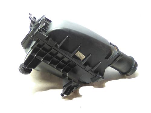 Air filter box MERCEDES-BENZ CLA Coupe (C117) CLA 250 4-matic (117.346) | BP19814387M87 