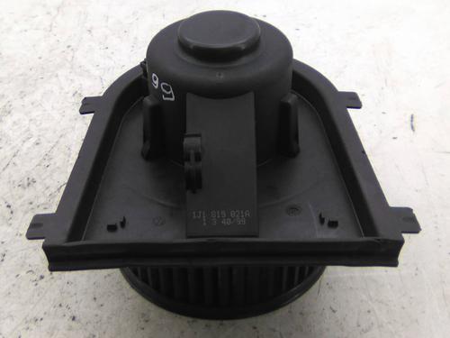 Other VW POLO III CLASSIC (6V2) 60 1.4 | BP19820085O1 