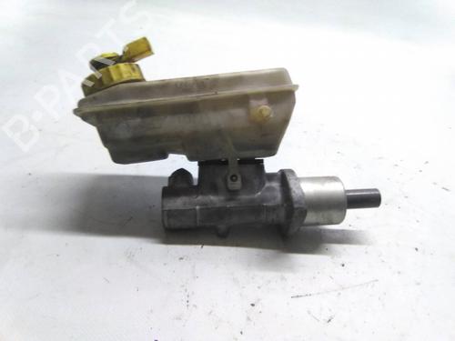 Brake master cylinder SEAT ALHAMBRA (710, 711) 2.0 TDI | BP22936159M77