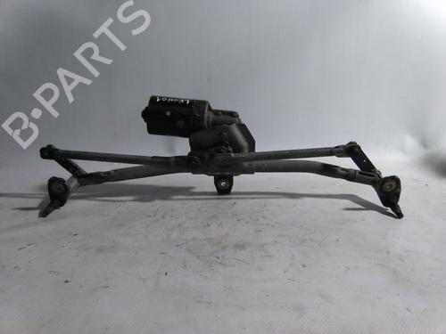 Other SEAT LEON (1M1) 1.9 TDI | BP22945607O1